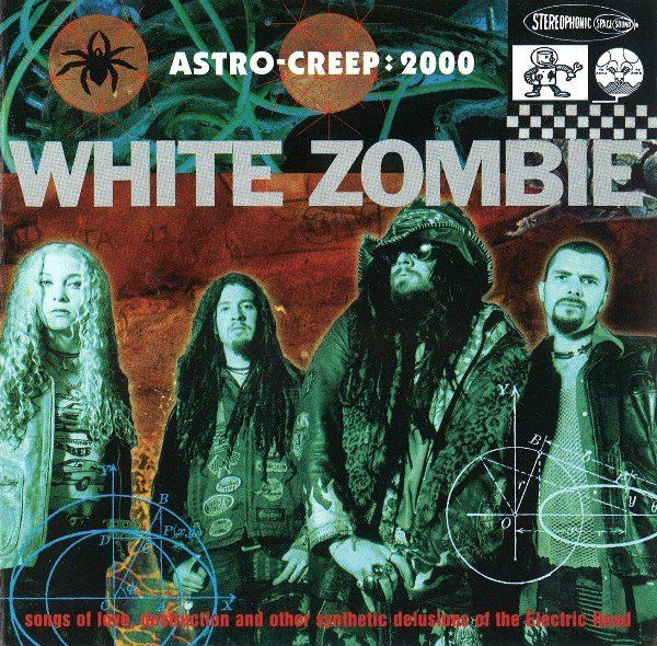 white-zombie-astro-creep-2000