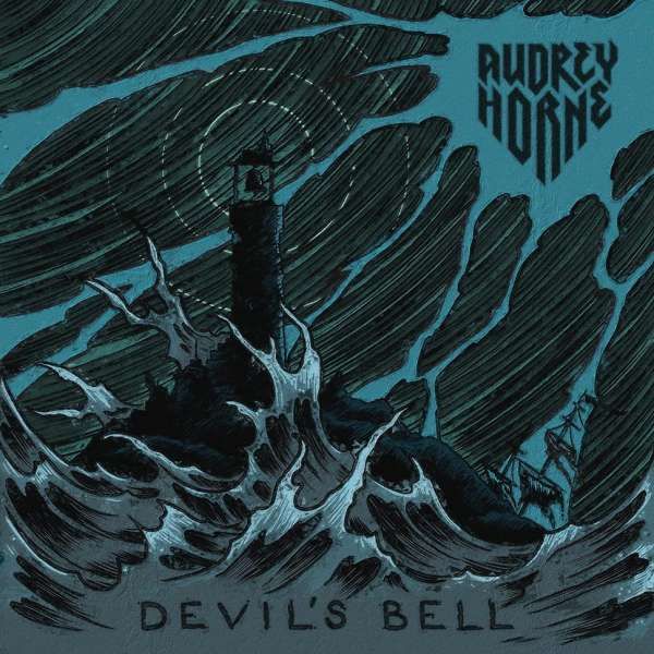 audrey-horne-devils-bell