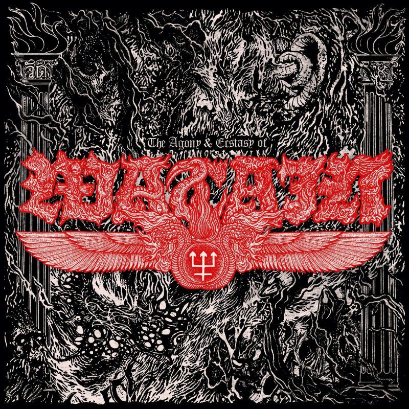 watain-the-agony-and-ecstasy