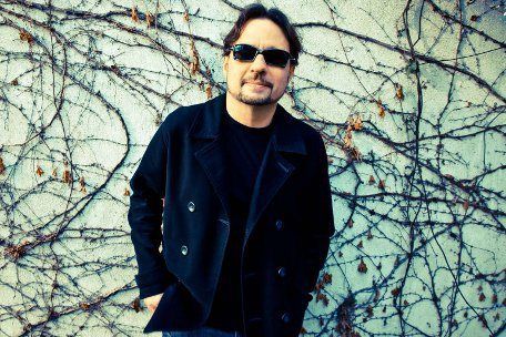 Sepultura: Dave Lombardo als Gast auf dem neuen Album