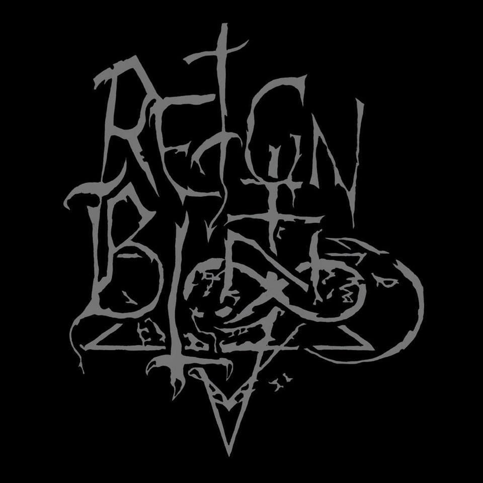 Reign In Blood kommen mit neuem Album zurück