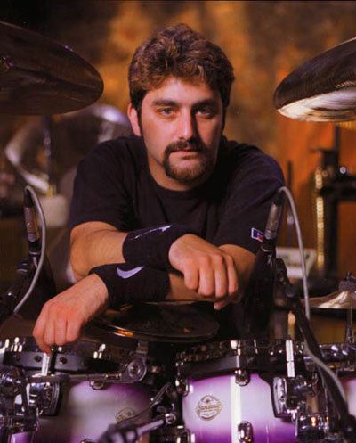 Dream Theater: Mike Portnoy kommentiert seine Klage gegen frühere Bandmitglieder