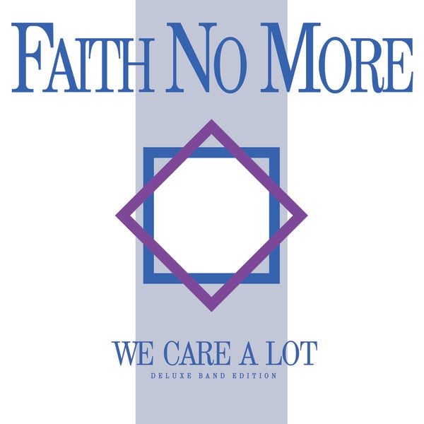 Faith No More feiern Live-Reunion mit Ex-Sänger Chuck Mosley