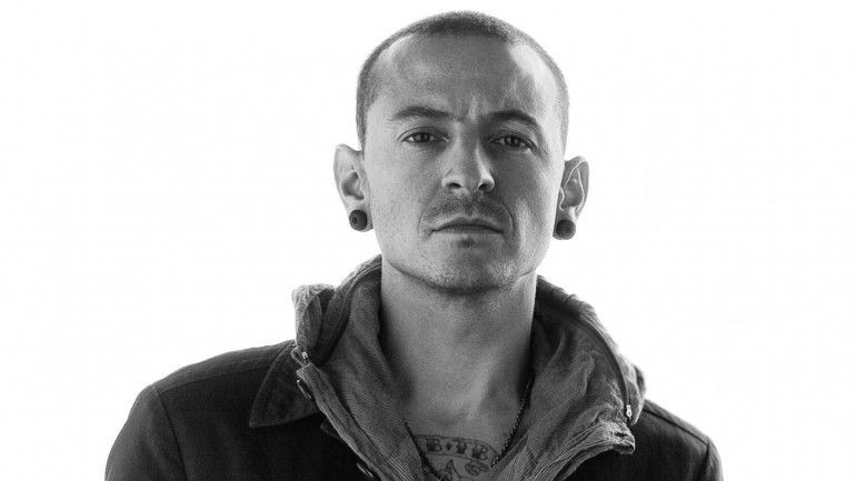 Chester Bennington: Familie will Selbstmord-Nachahmer stoppen