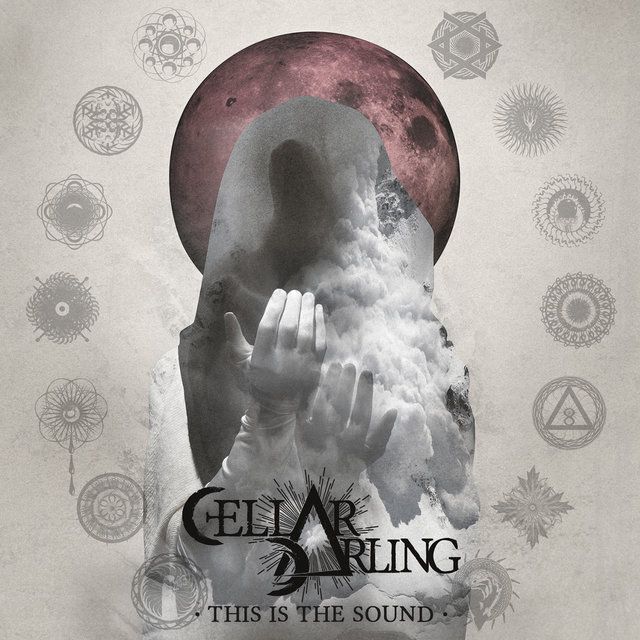 Cellar Darling: Erster "This Is The Sound"-Albumtrailer veröffentlicht