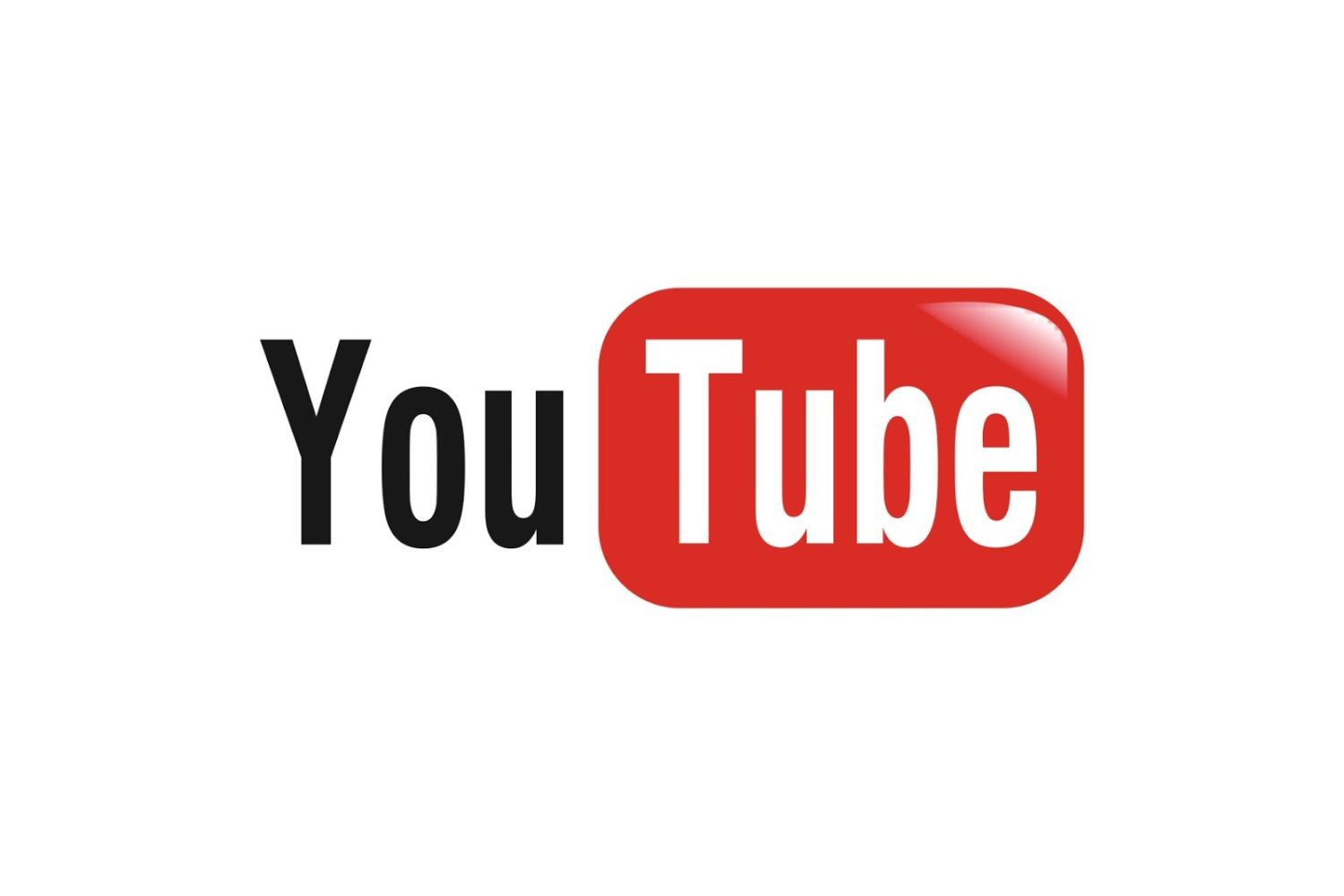 YouTube und Gema: Einigung erfolgt