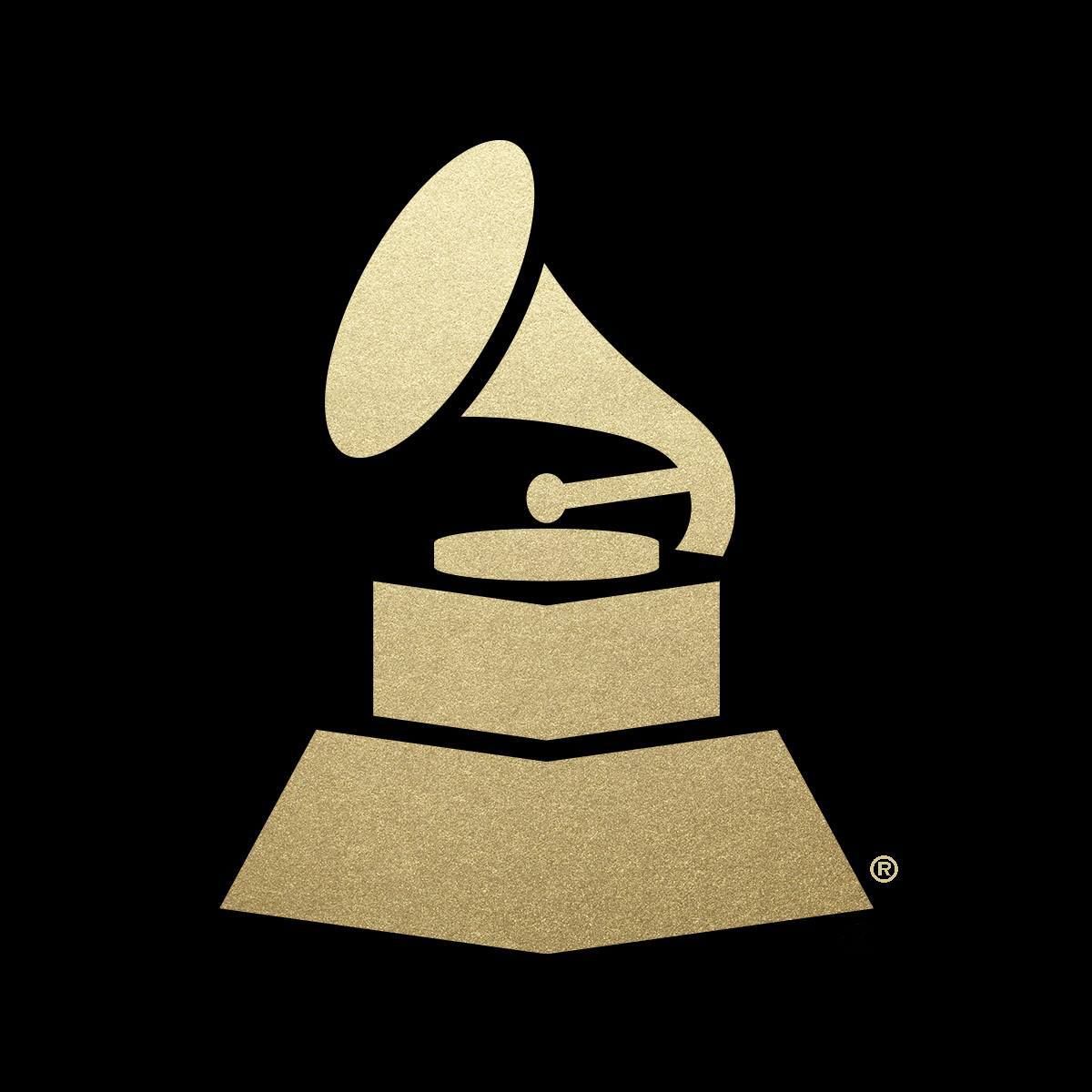 Grammy Awards: Nominierungen in der Kategorie "Best Metal Performance" bekanntgegeben