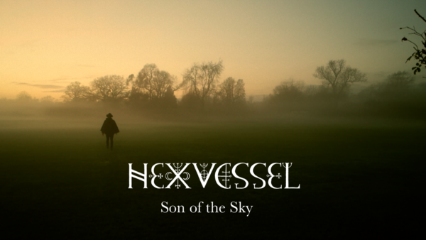 Video zur Single 'Son Of The Sky' ist online