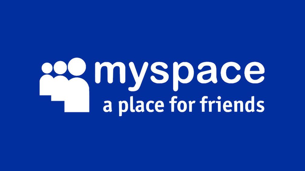 MySpace: Internet-Platform verliert rund 50 Millionen Songs