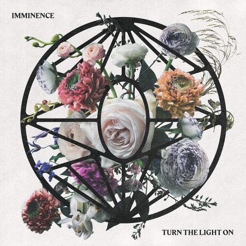 "Turn The Light On"-Albumveröffentlichung auf den 3. Mai verschoben