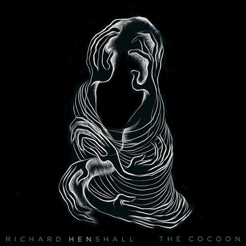 Richard Henshall kündigt "The Cocoon"-Soloalbum an