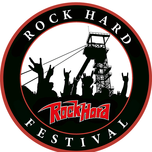 Rock Hard Festival 2019: Infos zu den Autogrammstunden
