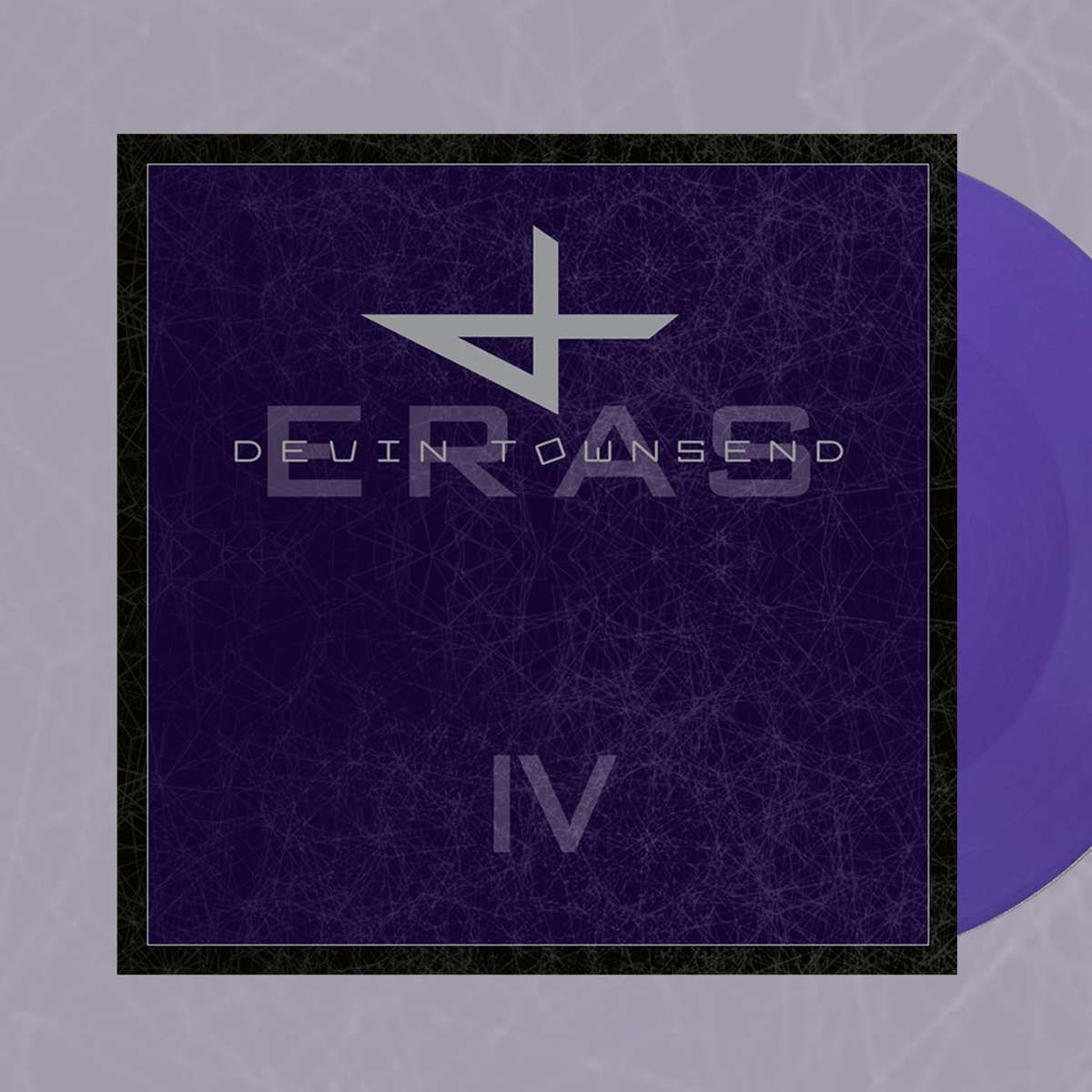 "Eras Part IV"-Vinyl-Box erscheint Ende August
