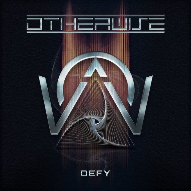 "Defy"-Album erscheint im November