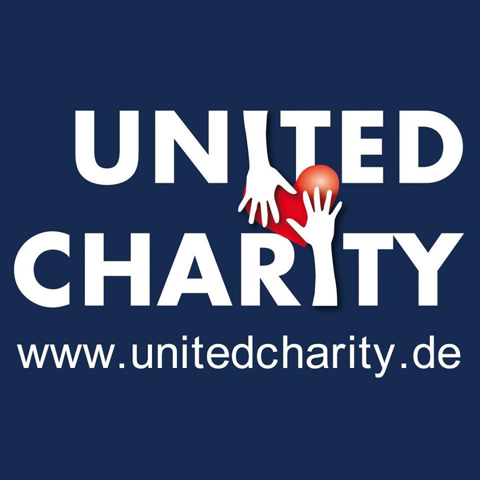 United Charity: Kiss, Bryan Adams u.a. versteigern Goodies für den guten Zweck