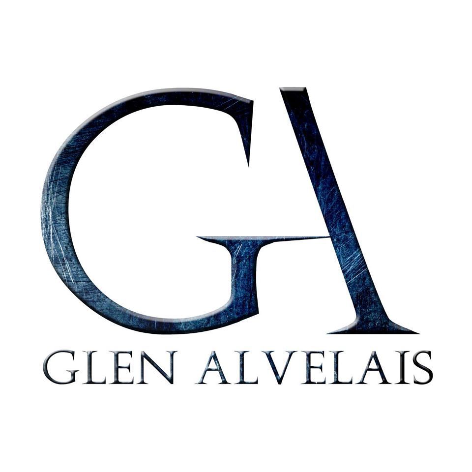 Ex-Gitarrist Glen Alvelais streamt 'Slow Down'-Single