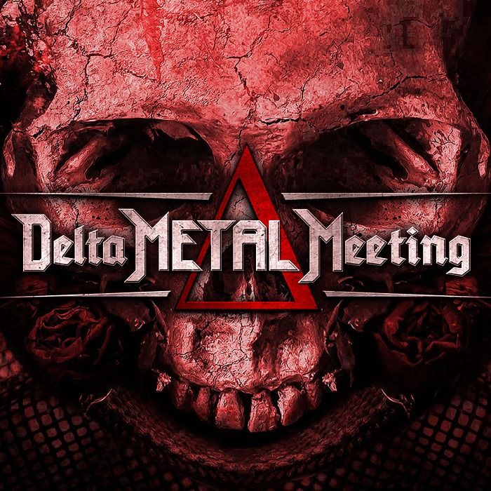 Delta Metal Meeting wegen Corona-Gefahr auf den 21. November verlegt