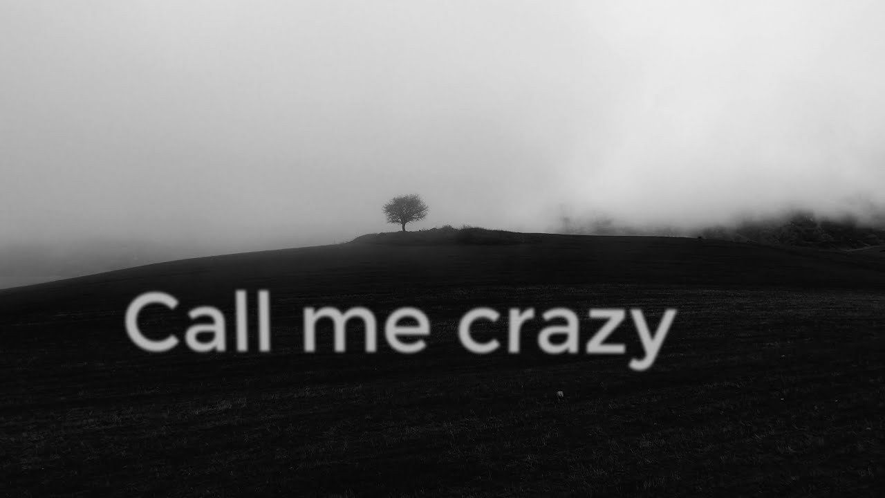 Serj Tankian, Sebu Simonian und Misho veröffentlichen 'Introvert (Call Me Crazy)'
