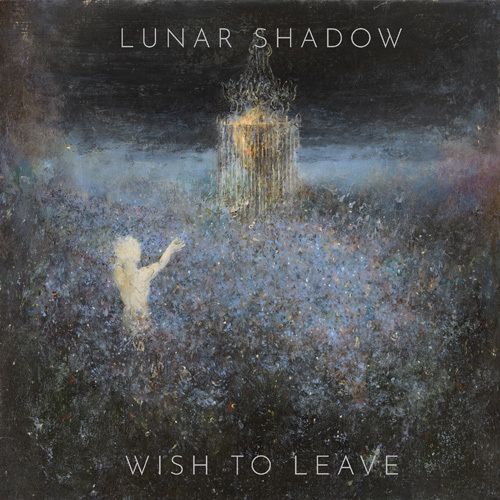 "Wish To Leave"-Album kommt im März