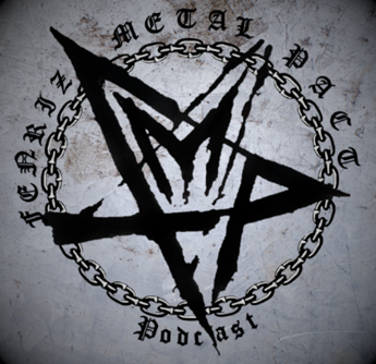 Fenriz kündigt "The Fenriz Metal Pact"-Radioshow an