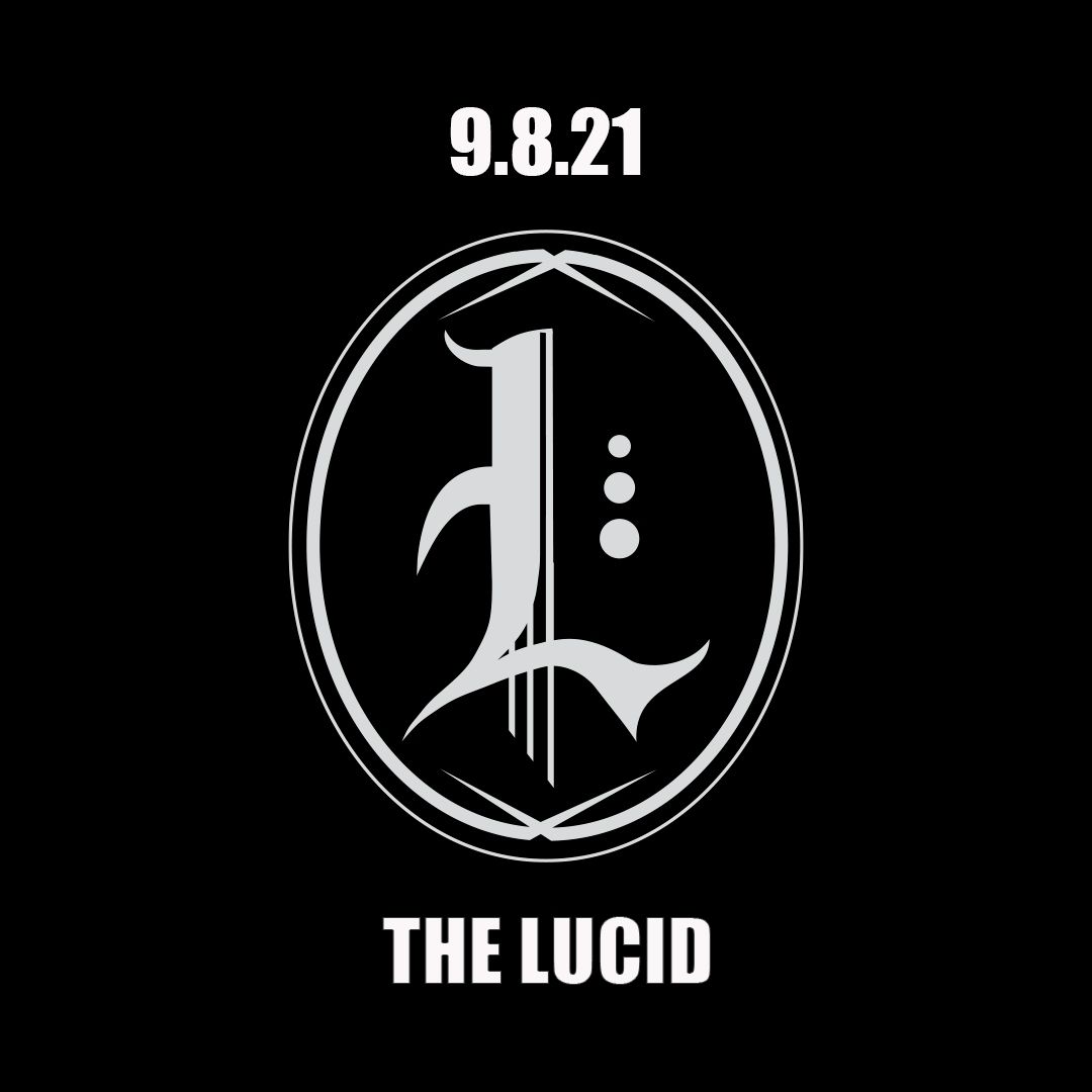David Ellefson veröffentlicht erste Musik mit The Lucid am 8. September