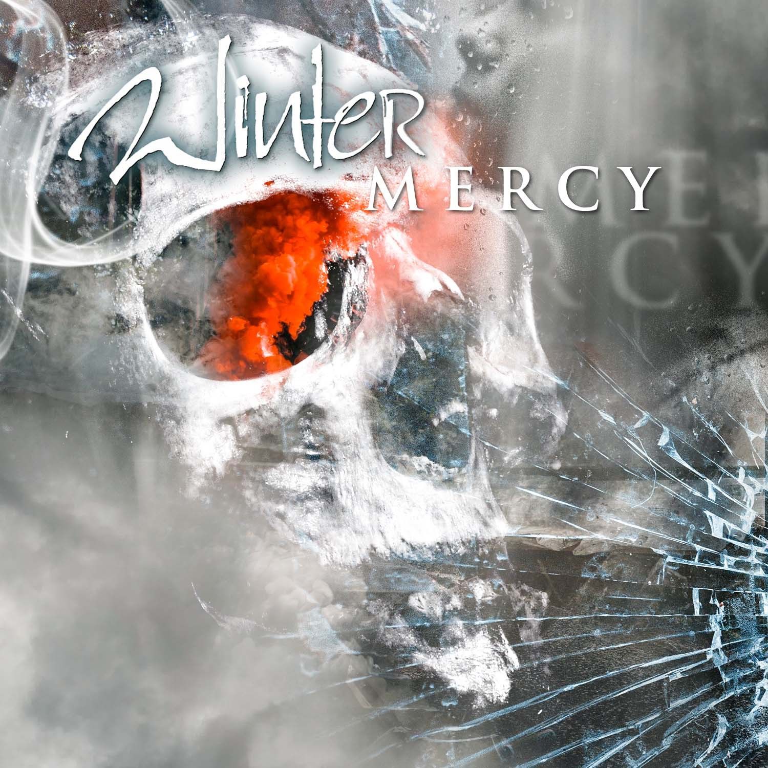 'Mercy'-Video veröffentlicht