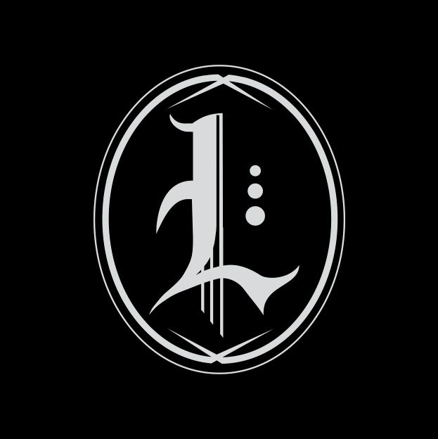 Band um David Ellefson präsentiert zweite Single 'Damned'