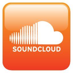 Soundcloud: Welle von Urheberrechts-Klagen im Anmarsch?