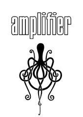 Amplifier geben "Sunriders"-Bonus-EP zum Streamen frei