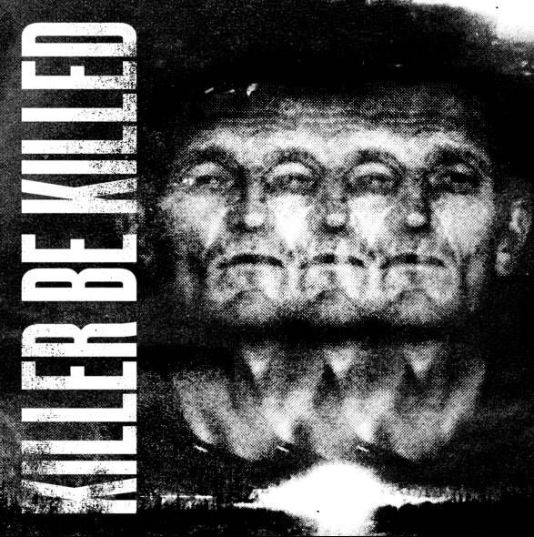 Killer Be Killed streamen zwei Songs von Debüt-Platte