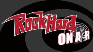 Rock Hard On Air: neue Clips in unserem Putpat-Channel
