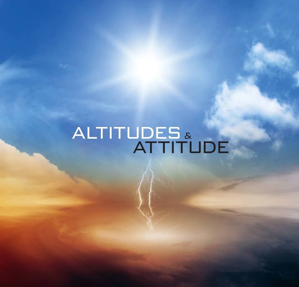 Altitudes & Attitude: Megadeth-Bassist Ellefson und Anthrax-Bassist Bello streamen 'Booze & Cigarettes'