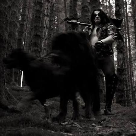 Immortal: Abbath holt King ov Hell in seine neue Band
