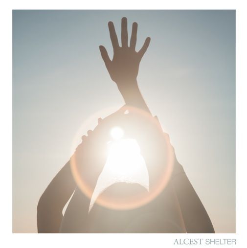 Alcest véröffentlichen 'Opale'-Video vom kommenden "Shelter"-Album