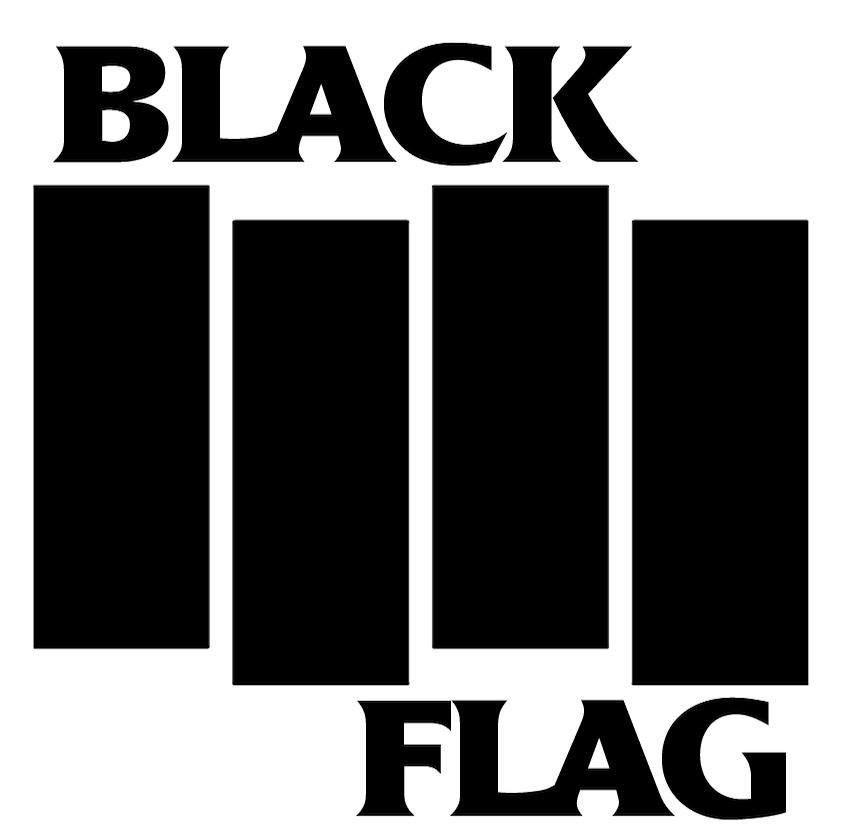 Black Flag: Ron Reyes während Show aus Band geworfen