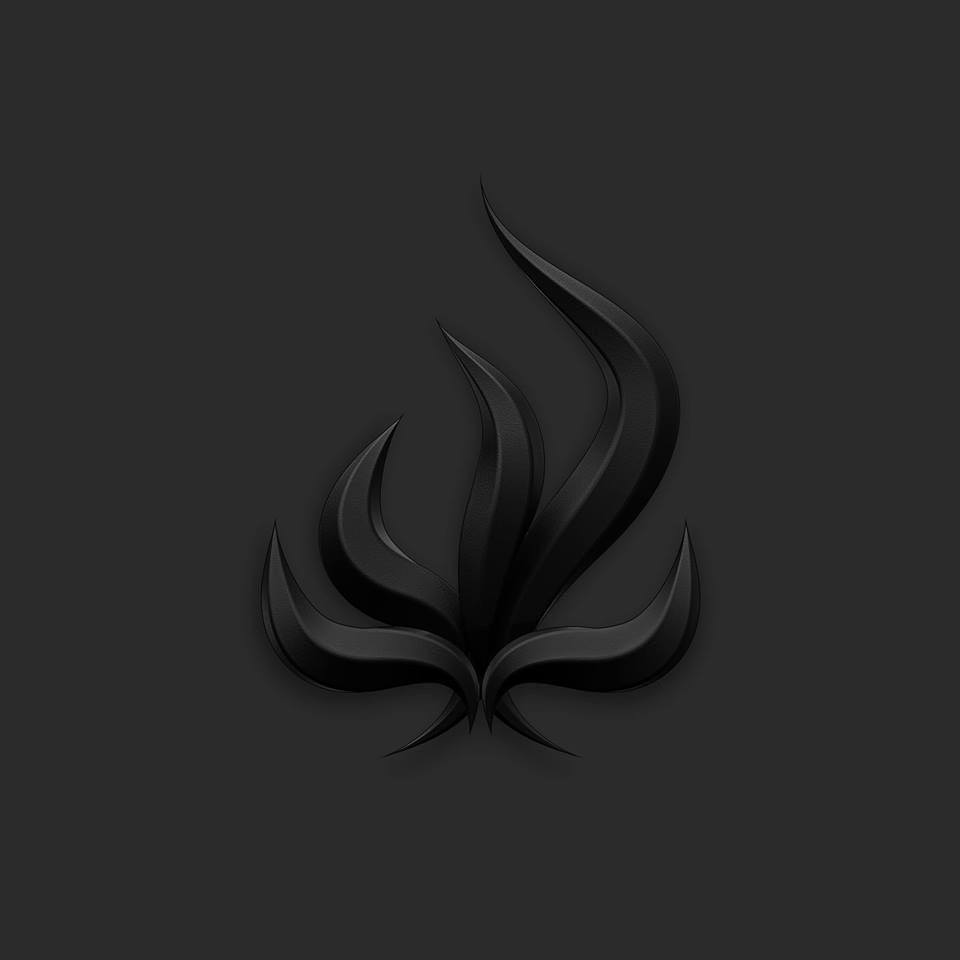 Bury Tomorrow: "Black Flame"-Album für Mitte Juli angekündigt