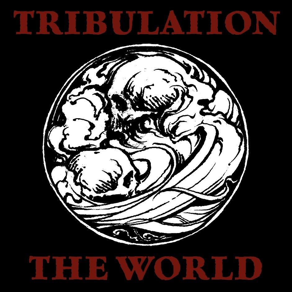 Tribulation: 'The World' vom "Down Below"-Album veröffentlicht