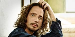 Chris Cornell: Musiker zollen Tribut