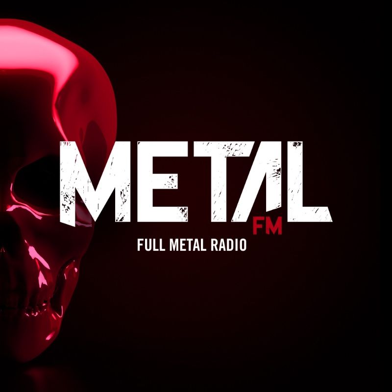 MetalFM: Neuer Radiokanal geht an den Start
