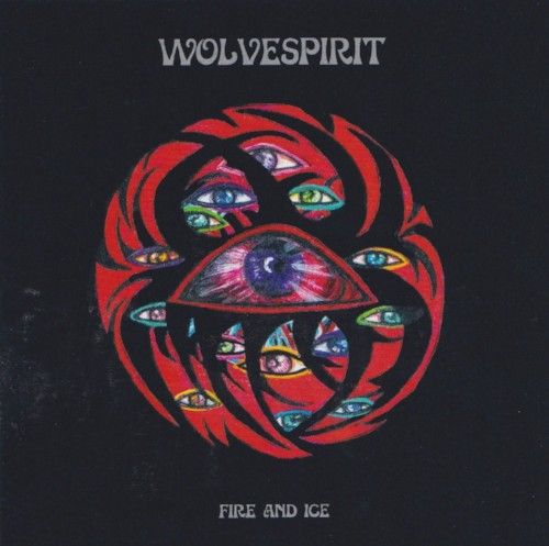 Wolvespirit: "Fire And Ice" für Oktober angekündigt