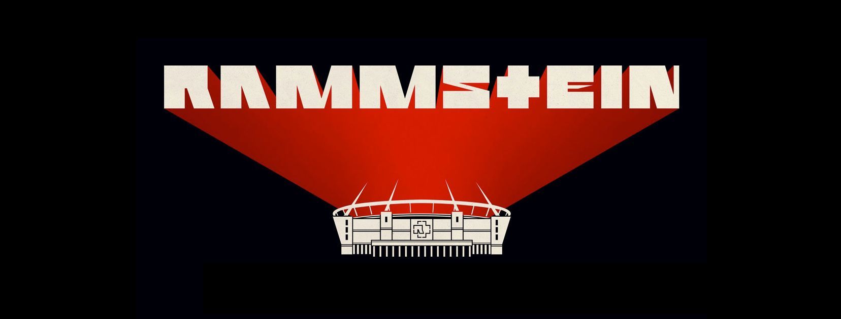 Rammstein kündigen Tourdaten für 2019 an