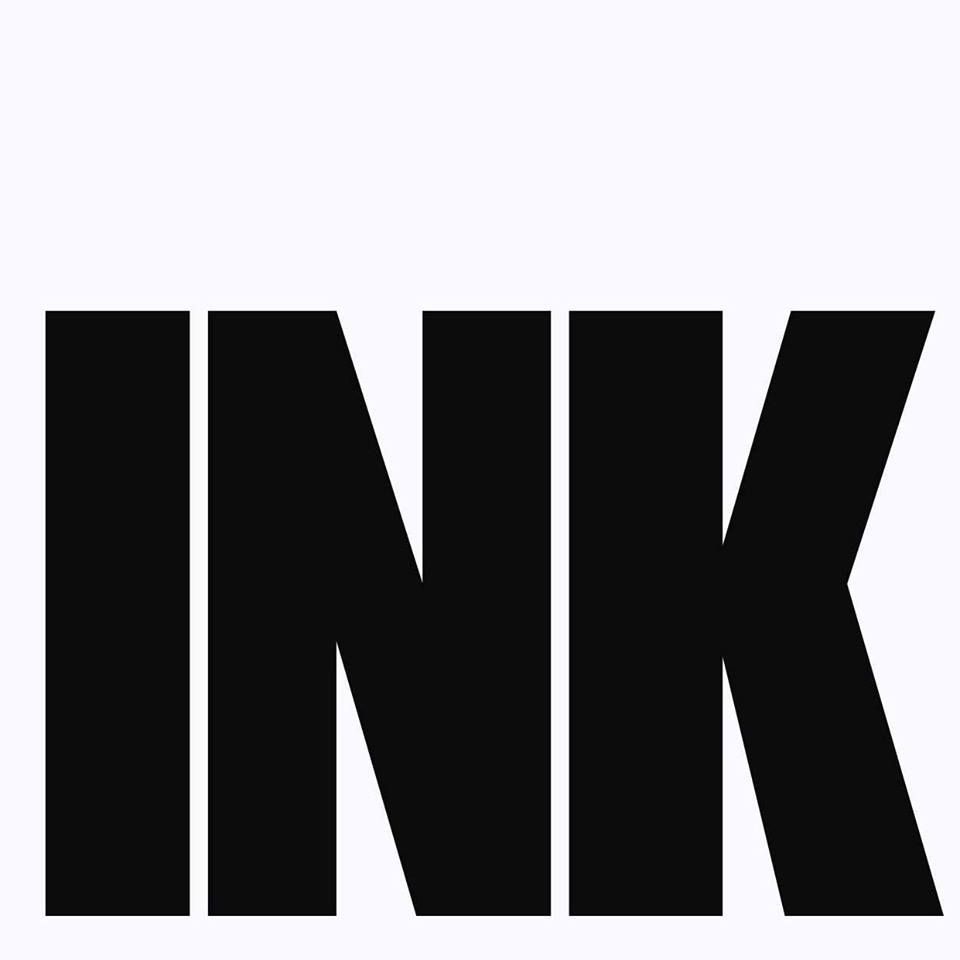 David Lee Roth bringt Tattoo-Hauptpflegeserie "Ink The Original" auf den Markt