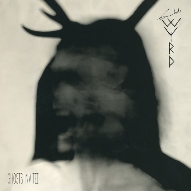 "GastiR - Ghosts Invited"-Album kommt im Mai