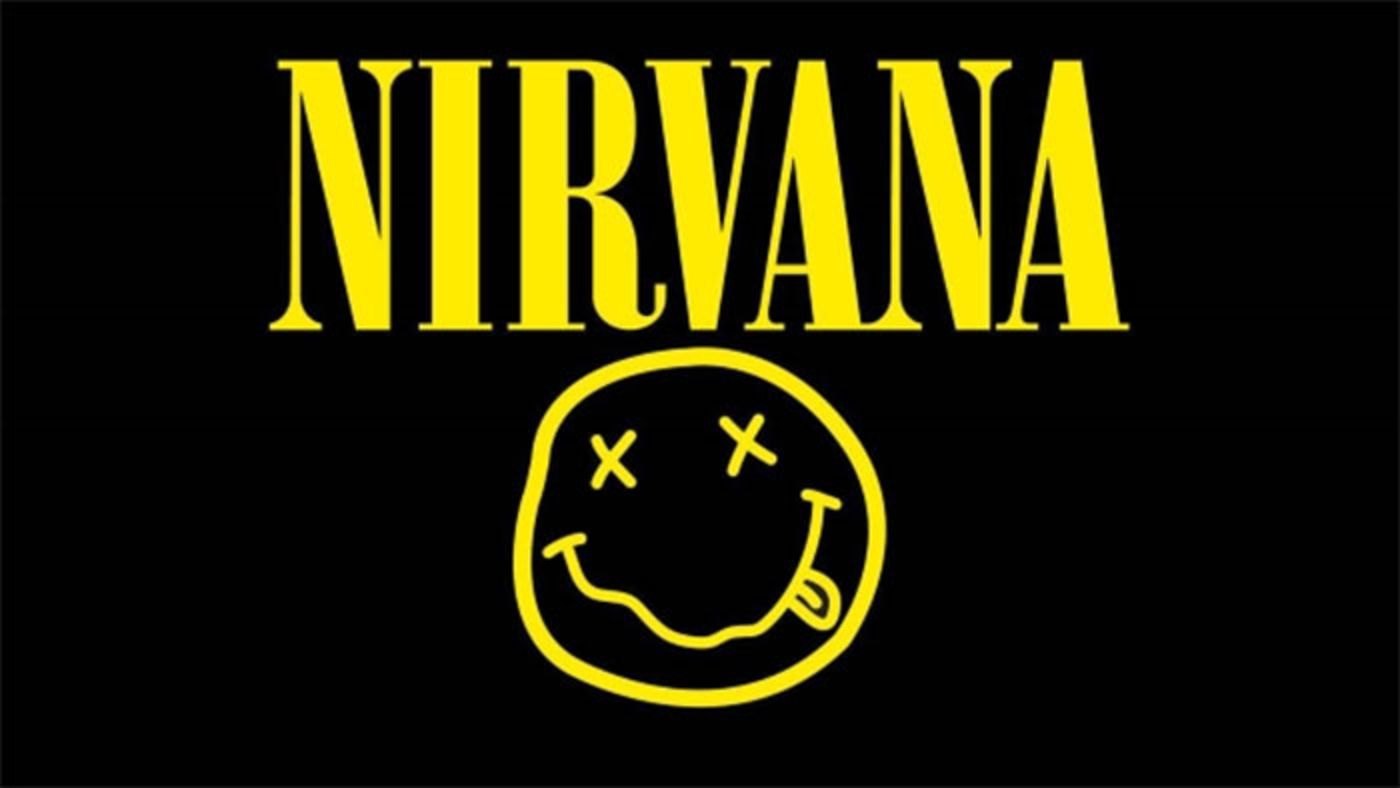 Dave Grohl, Krist Novoselic, Courtney Love und Frances Bean Cobain verklagen Marc Jacobs
