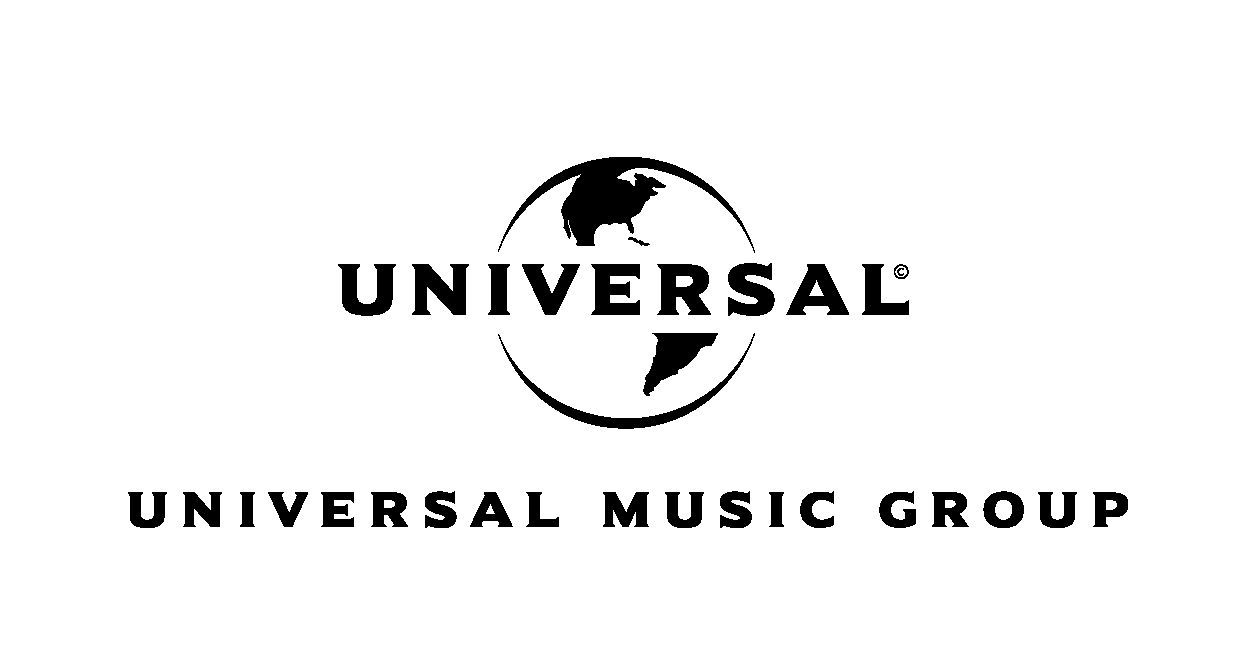 Universal-Studios-Feuer: Mehr als 500.000 Musikaufnahmen verbrannt