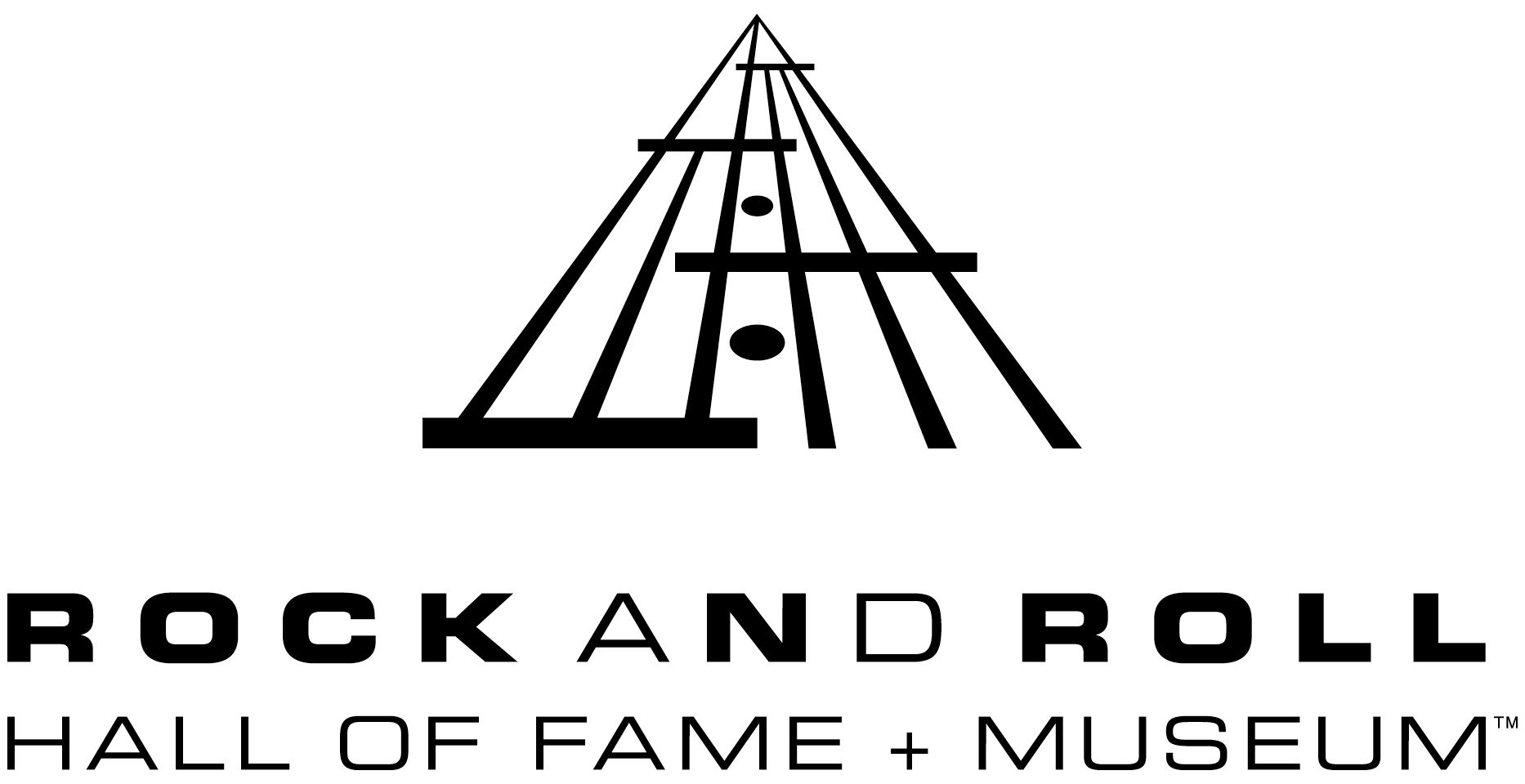 Rock And Roll Hall Of Fame: Judas Priest, Motörhead, Soundgarden und Nine Inch Nails nominiert