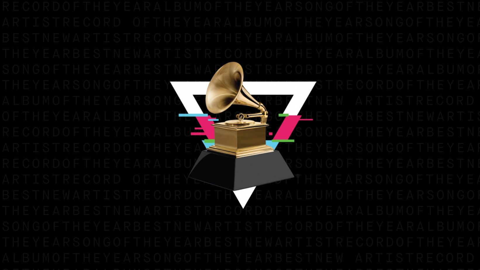 Grammy Awards: Tool, Candlemass, Killswitch Engage u.a. unter den Nominierten