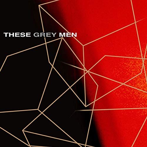 John Dolmayan zeigt 'Street Spirit'-Clip zum "These Grey Men"-Cover-Album
