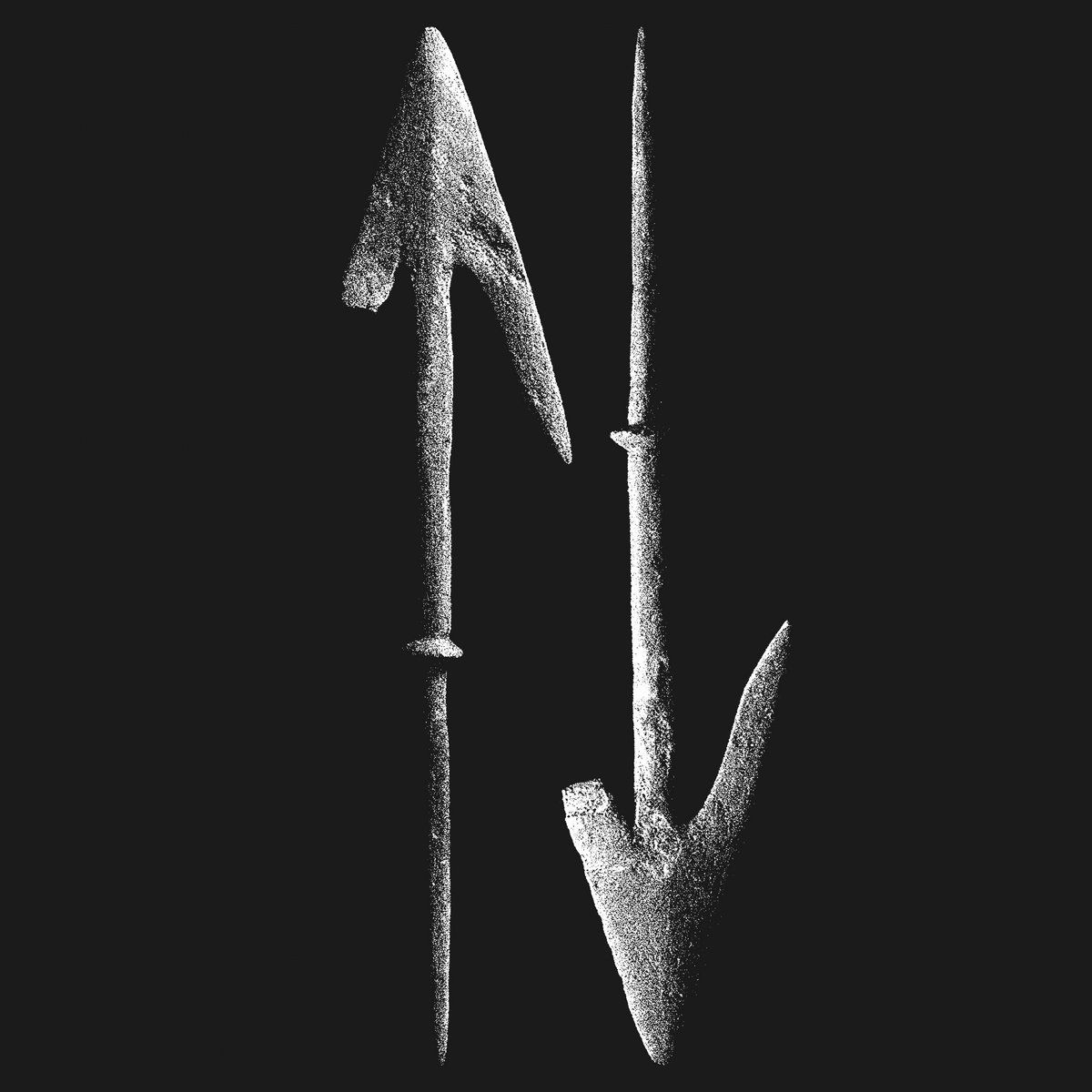 Neue 'Aimless Arrow'-Version namens 'Endless Arrow' veröffentlicht