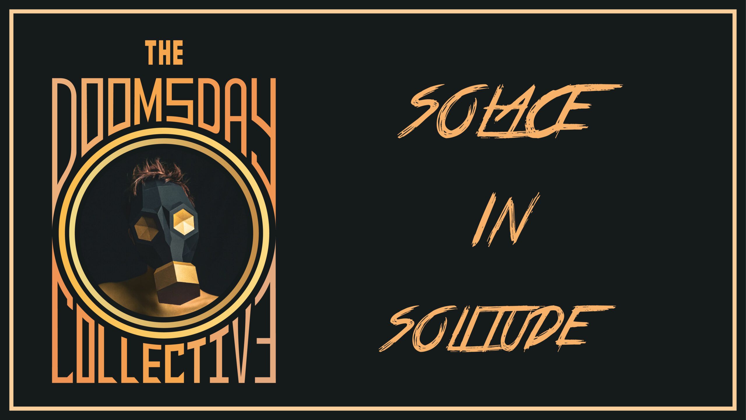 'Solace In Solitude'-Video veröffentlicht